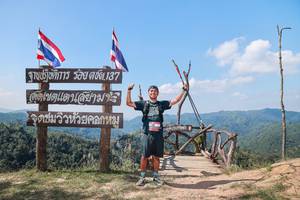 BIB: 
                            <button type="button" onclick="openModal(28009471)" class="btn btn-primary btn-sm float-right btn-popup" data-toggle="modal" data-target=".modal-high-quality">
                        <i class="fas fa-shopping-cart"></i> Add to Cart
                    </button>
                                            <button type="button" onclick="isThisMe(28009471, true)" class="btn btn-success btn-sm float-right btn-popup btn-isme hidden" data-toggle="tooltip" data-placement="bottom" title="นี่คือรูปของคุณใช่ไหม คลิกที่นี่เพื่อเอาเข้าอัลบั้ม">
                        <i class="fas fa-plus"></i> Add to album
                    </button>
                    <button type="button" onclick="isThisMe(28009471, false)" class="btn btn-warning btn-sm float-right btn-popup btn-isnotme hidden">
                        <i class="fas fa-ban"></i> Remove from album
                    </button>